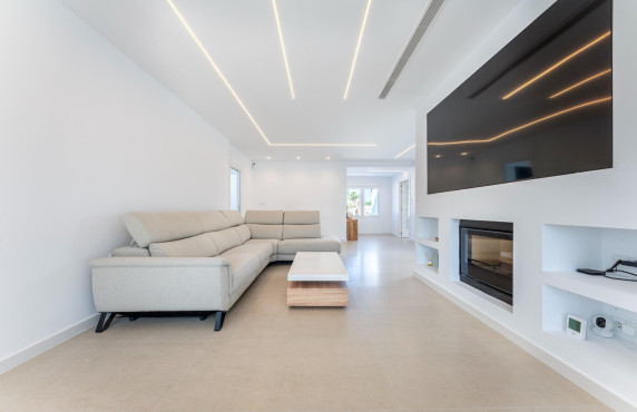 Venta - villa - Peña las aguilas - PEÑA DE LAS AGUILAS