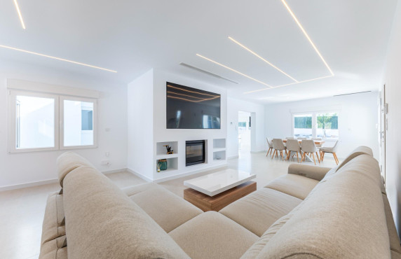Venta - villa - Peña las aguilas - PEÑA DE LAS AGUILAS