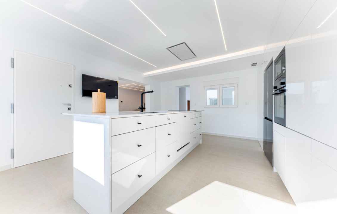 Venta - villa - Peña las aguilas - PEÑA DE LAS AGUILAS