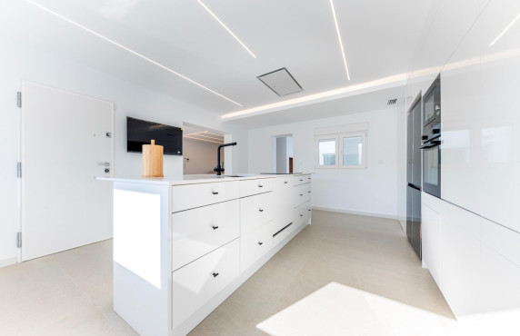 Venta - villa - Peña las aguilas - PEÑA DE LAS AGUILAS