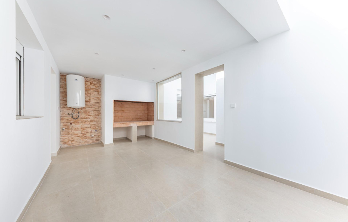 Venta - villa - Peña las aguilas - PEÑA DE LAS AGUILAS