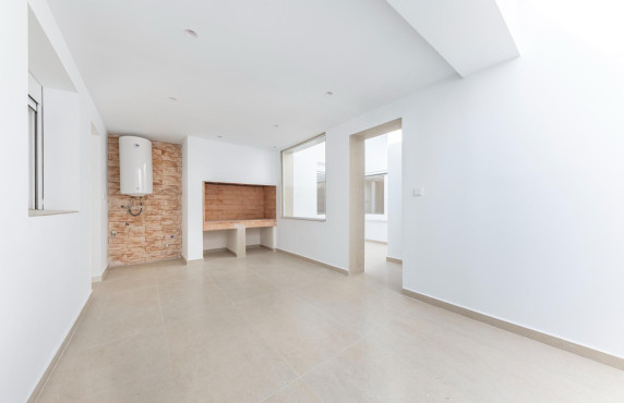 Venta - villa - Peña las aguilas - PEÑA DE LAS AGUILAS