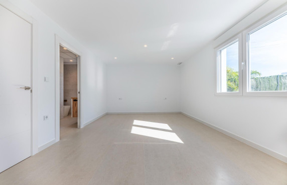 Venta - villa - Peña las aguilas - PEÑA DE LAS AGUILAS