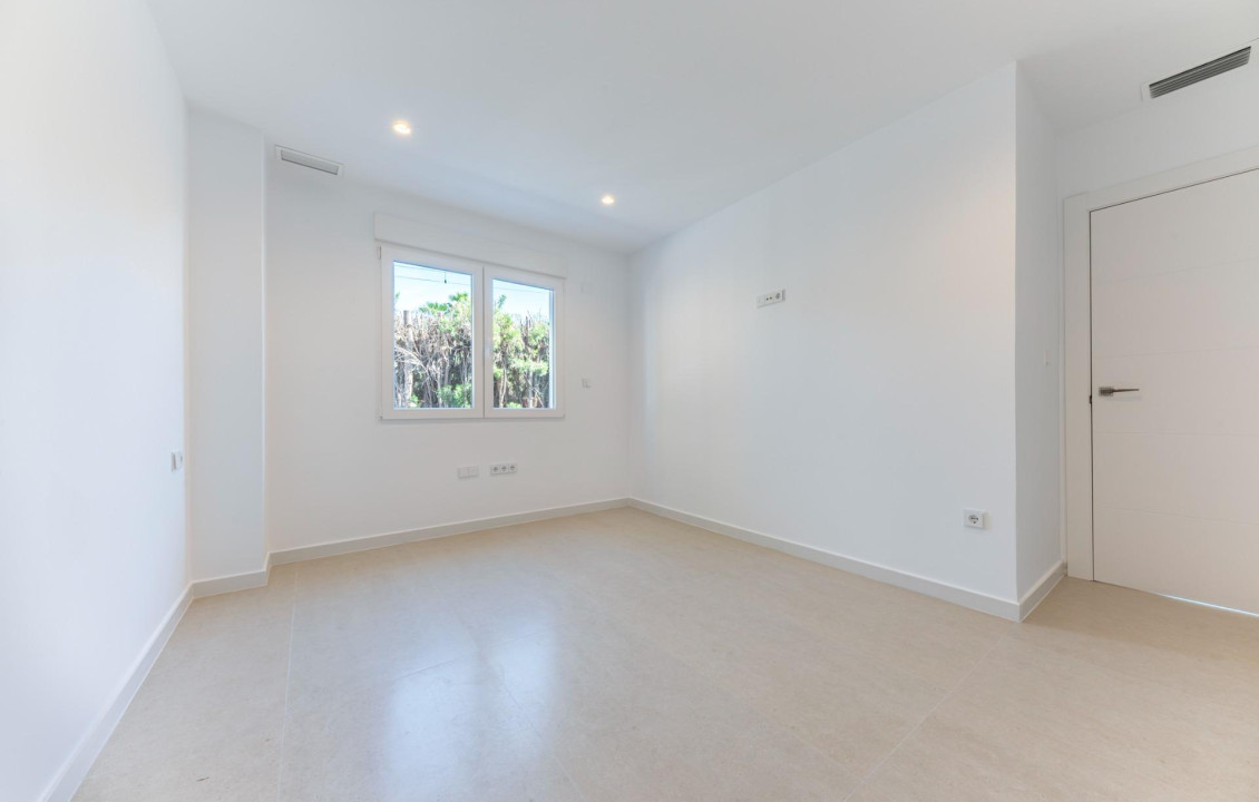Venta - villa - Peña las aguilas - PEÑA DE LAS AGUILAS