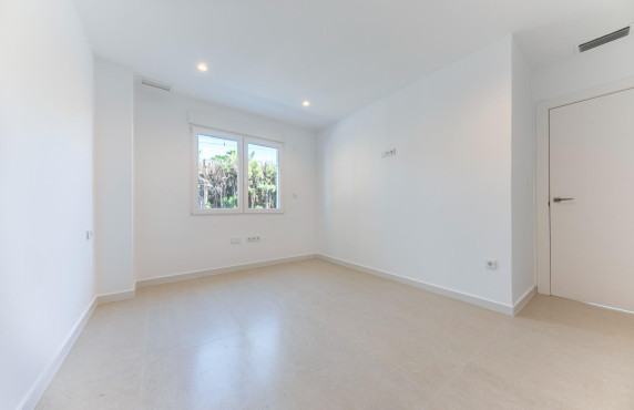 Venta - villa - Peña las aguilas - PEÑA DE LAS AGUILAS