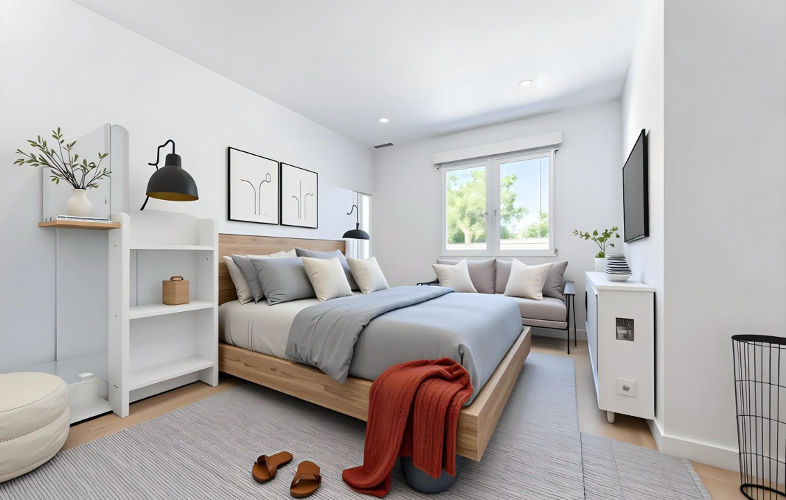 Venta - villa - Peña las aguilas - PEÑA DE LAS AGUILAS