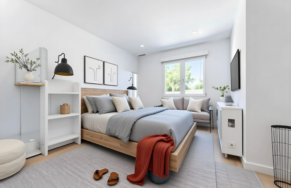 Venta - villa - Peña las aguilas - PEÑA DE LAS AGUILAS