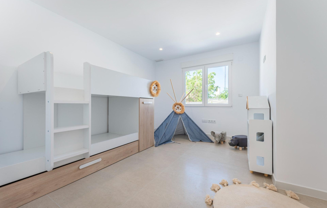 Venta - villa - Peña las aguilas - PEÑA DE LAS AGUILAS