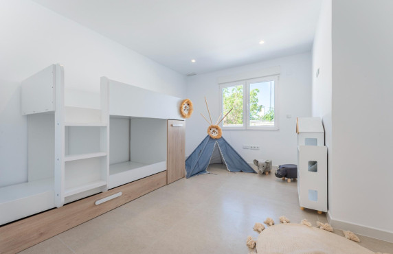 Venta - villa - Peña las aguilas - PEÑA DE LAS AGUILAS