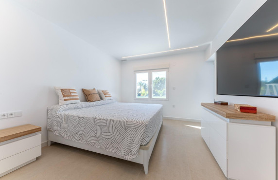 Venta - villa - Peña las aguilas - PEÑA DE LAS AGUILAS