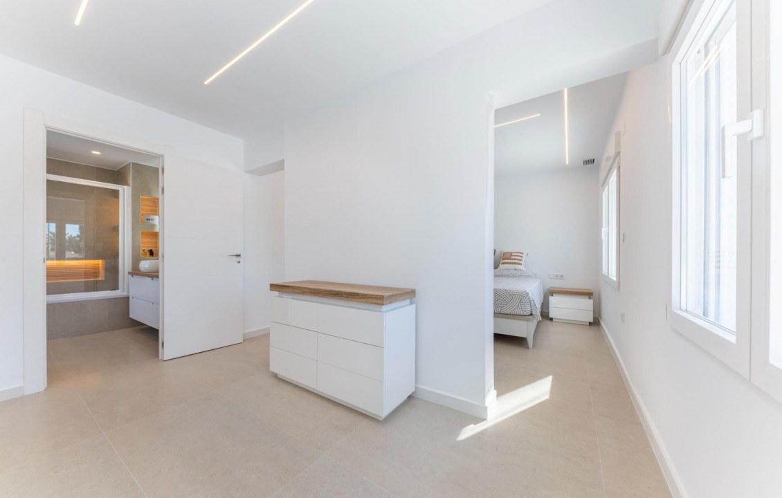 Venta - villa - Peña las aguilas - PEÑA DE LAS AGUILAS