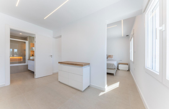Venta - villa - Peña las aguilas - PEÑA DE LAS AGUILAS