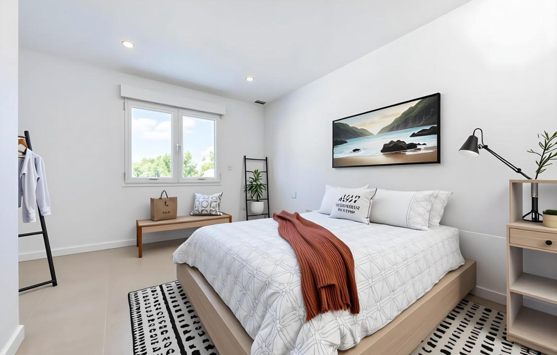 Venta - villa - Peña las aguilas - PEÑA DE LAS AGUILAS