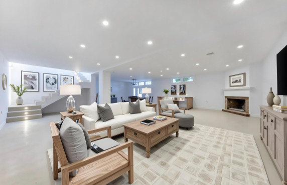 Venta - villa - Peña las aguilas - PEÑA DE LAS AGUILAS
