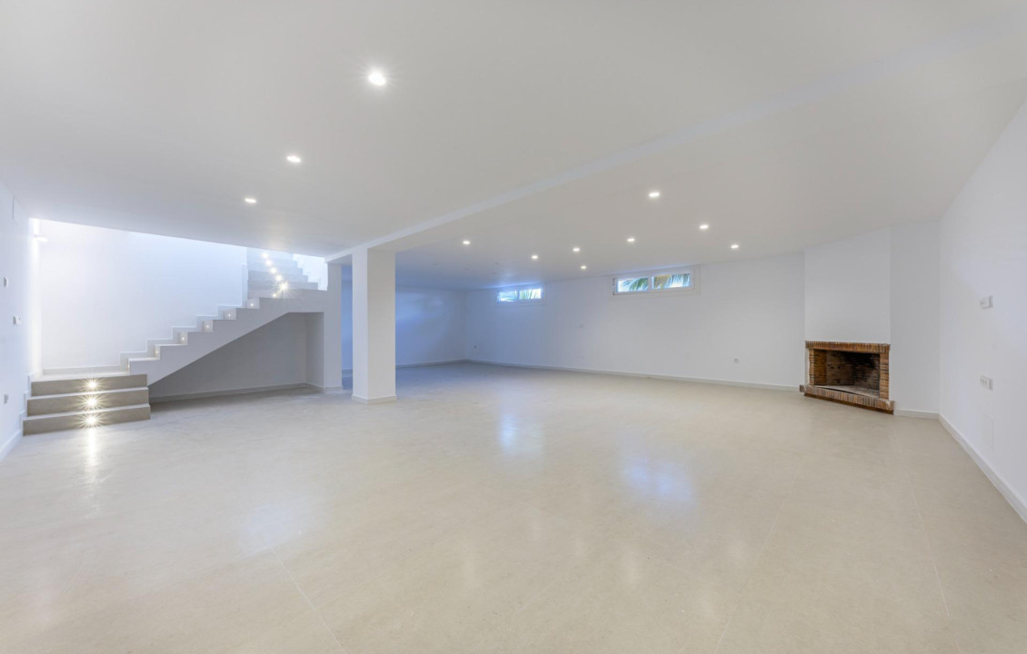 Venta - villa - Peña las aguilas - PEÑA DE LAS AGUILAS