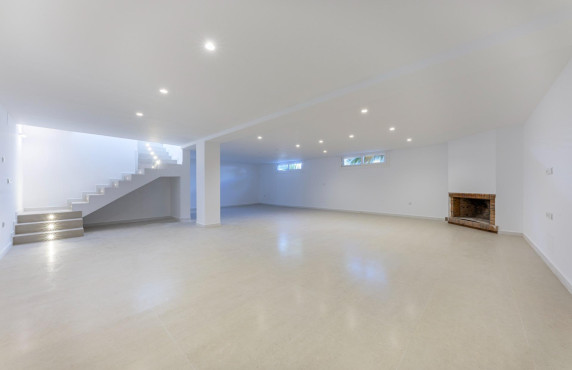Venta - villa - Peña las aguilas - PEÑA DE LAS AGUILAS