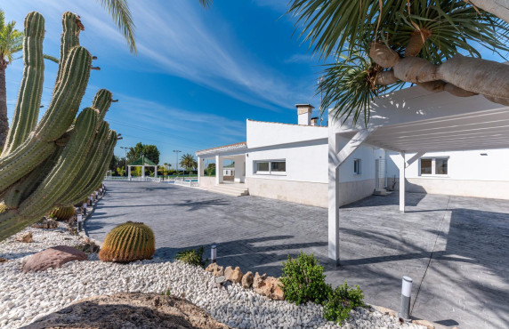 Venta - villa - Peña las aguilas - PEÑA DE LAS AGUILAS