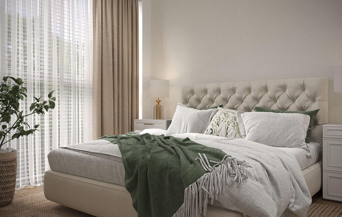 For Sale - Flat - Elche - Centro