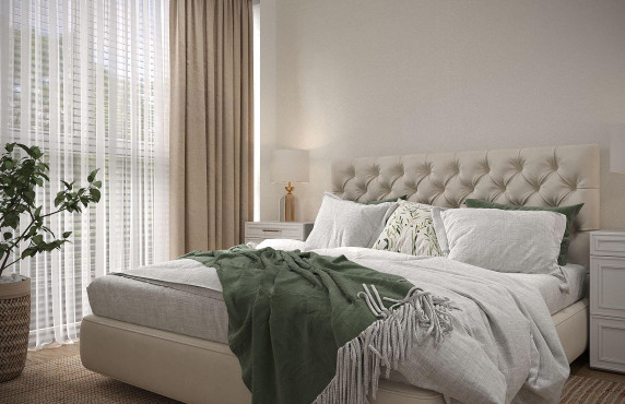For Sale - Flat - Elche - Centro