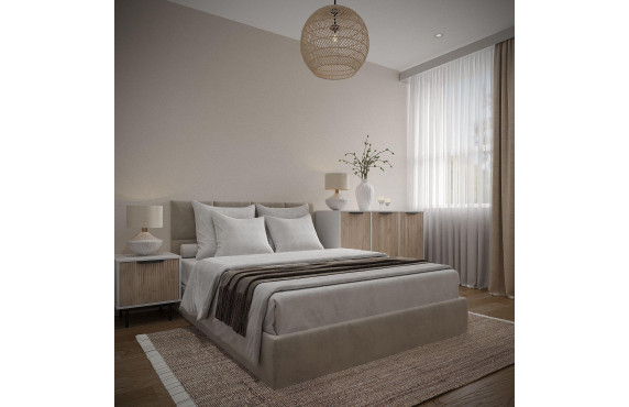For Sale - Flat - Elche - Centro