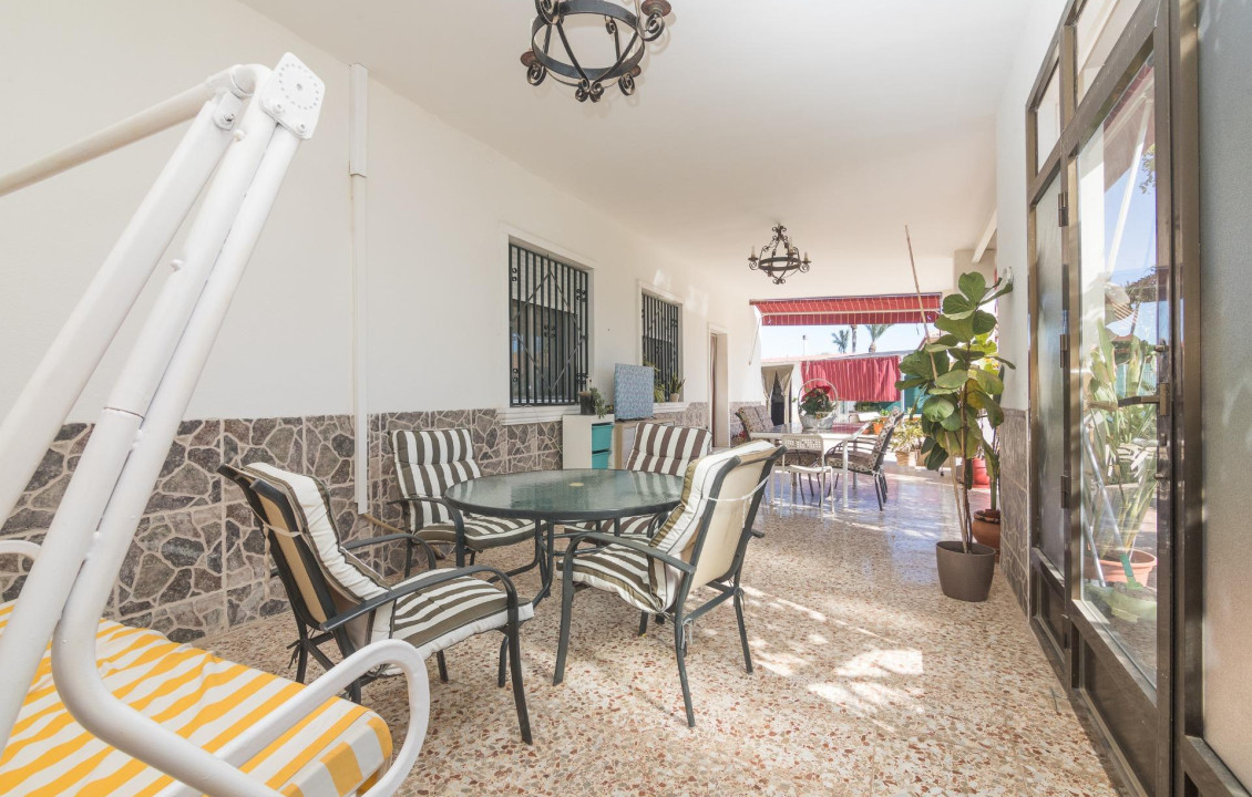 Venta - villa - Perleta - Maitino-Perleta