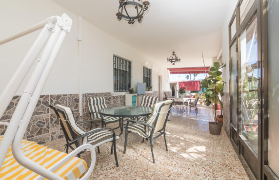 Venta - villa - Perleta - Maitino-Perleta
