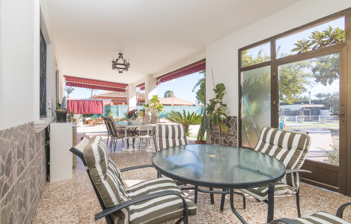 Venta - villa - Perleta - Maitino-Perleta