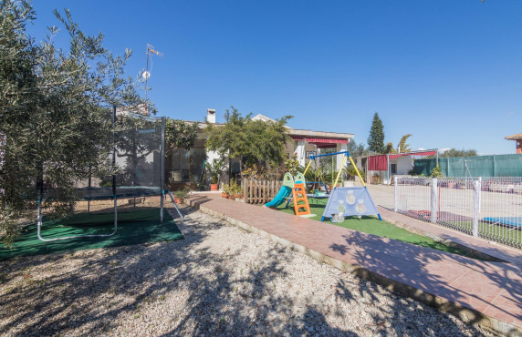 Venta - villa - Perleta - Maitino-Perleta