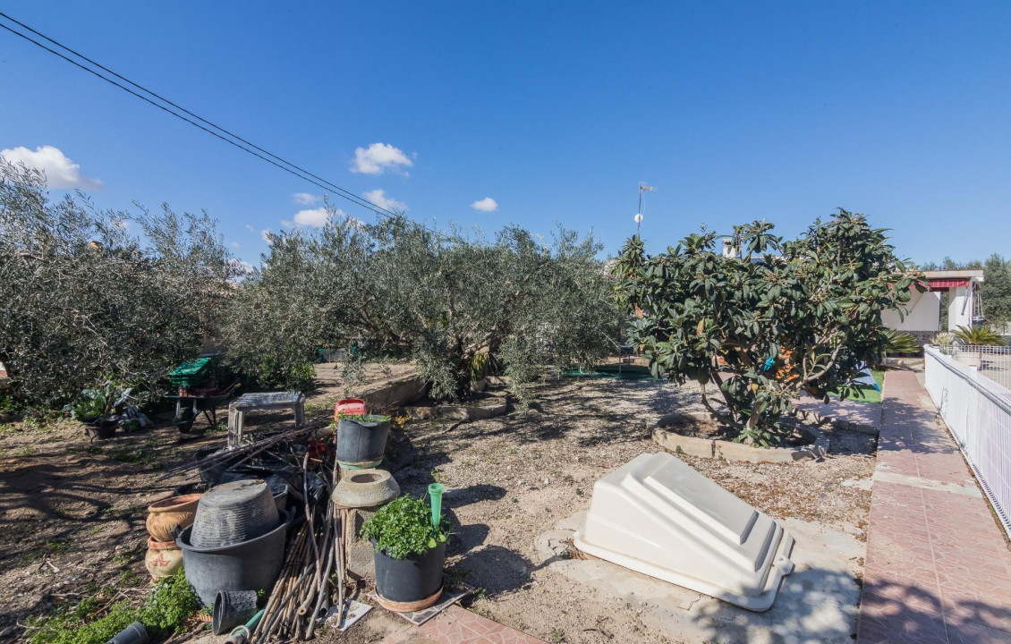 Venta - villa - Perleta - Maitino-Perleta