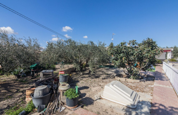 Venta - villa - Perleta - Maitino-Perleta