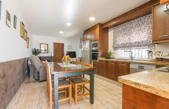 Venta - villa - Perleta - Maitino-Perleta