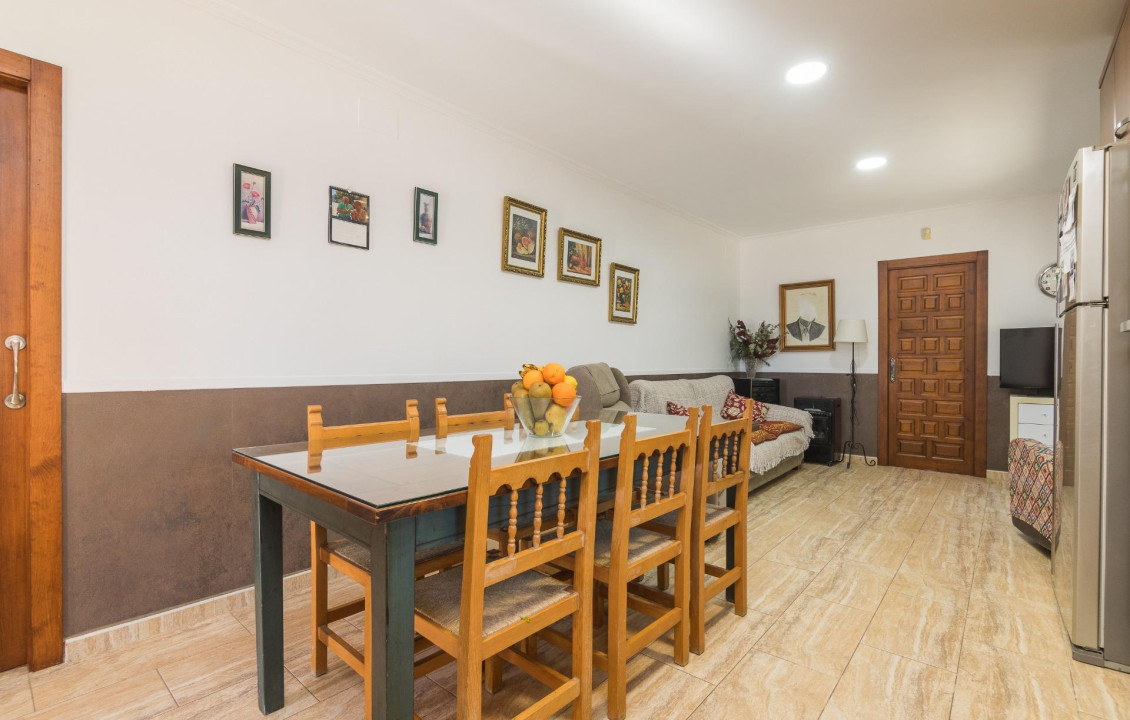 Venta - villa - Perleta - Maitino-Perleta
