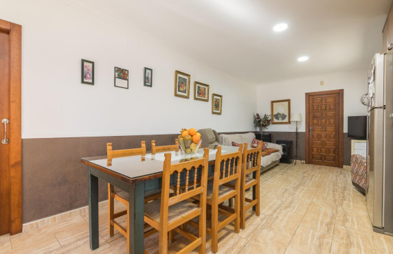 Venta - villa - Perleta - Maitino-Perleta