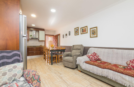 Venta - villa - Perleta - Maitino-Perleta