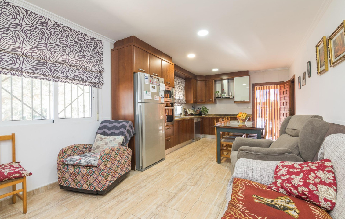 Venta - villa - Perleta - Maitino-Perleta