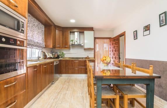 Venta - villa - Perleta - Maitino-Perleta