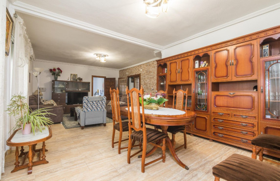 Venta - villa - Perleta - Maitino-Perleta
