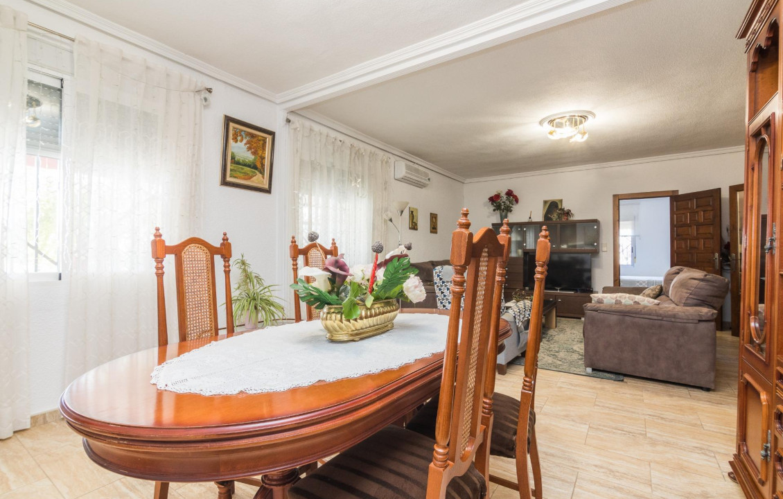 Venta - villa - Perleta - Maitino-Perleta