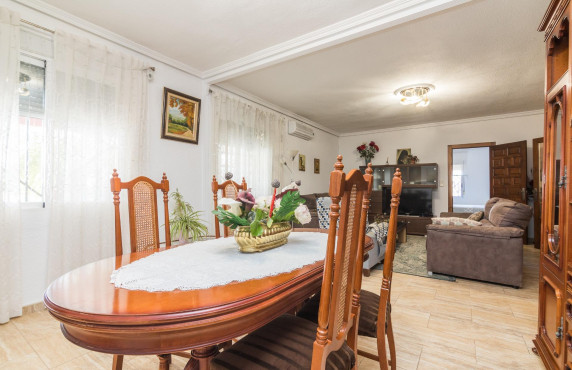 Venta - villa - Perleta - Maitino-Perleta