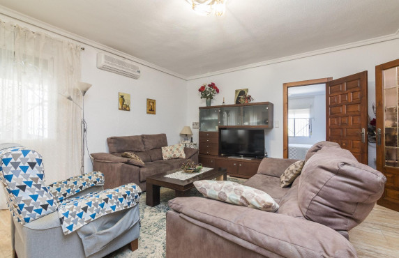 Venta - villa - Perleta - Maitino-Perleta