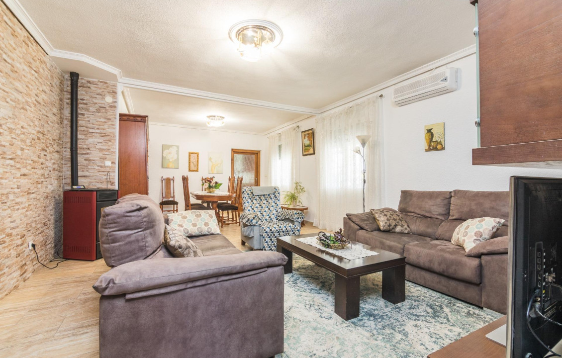 Venta - villa - Perleta - Maitino-Perleta