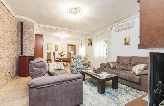 Venta - villa - Perleta - Maitino-Perleta