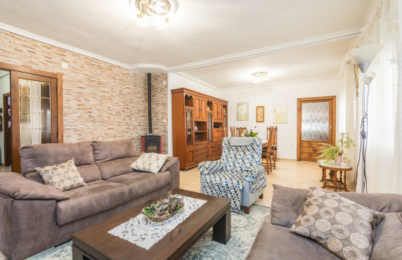 Venta - villa - Perleta - Maitino-Perleta
