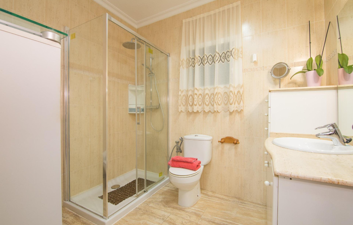 Venta - villa - Perleta - Maitino-Perleta