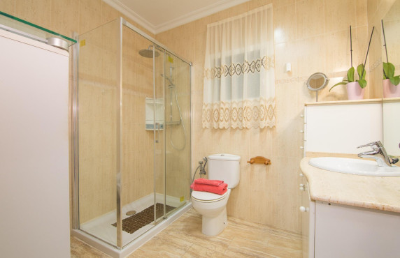 Venta - villa - Perleta - Maitino-Perleta