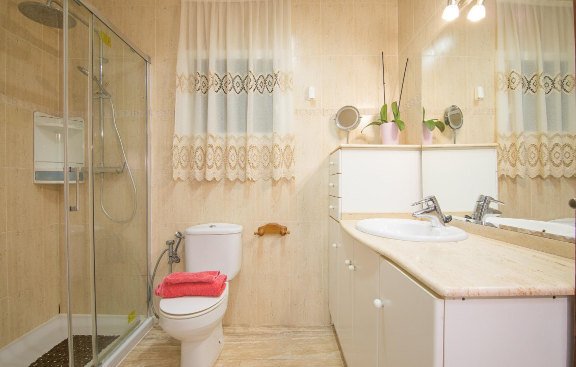 Venta - villa - Perleta - Maitino-Perleta