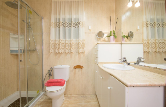 Venta - villa - Perleta - Maitino-Perleta