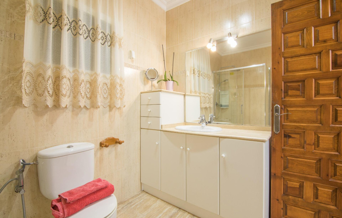 Venta - villa - Perleta - Maitino-Perleta