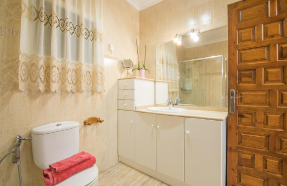 Venta - villa - Perleta - Maitino-Perleta