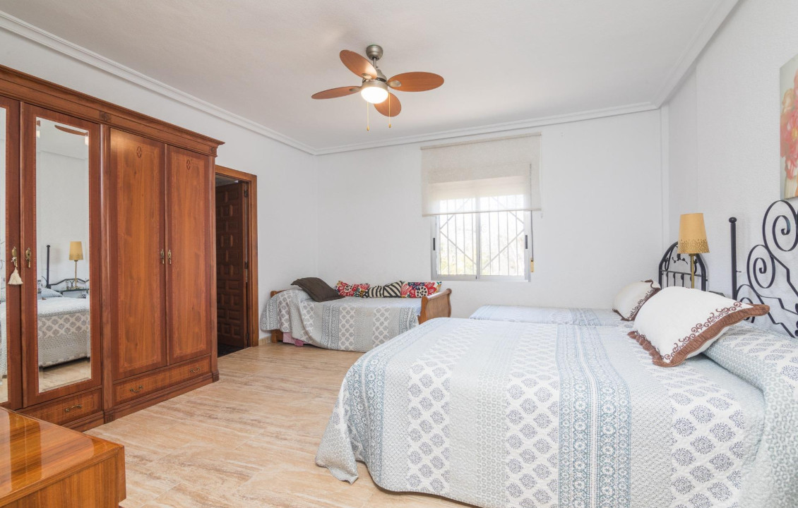Venta - villa - Perleta - Maitino-Perleta